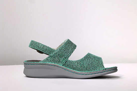 EMILLY VERDE