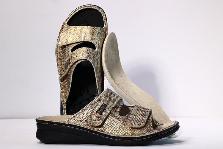 EVA PYTHON