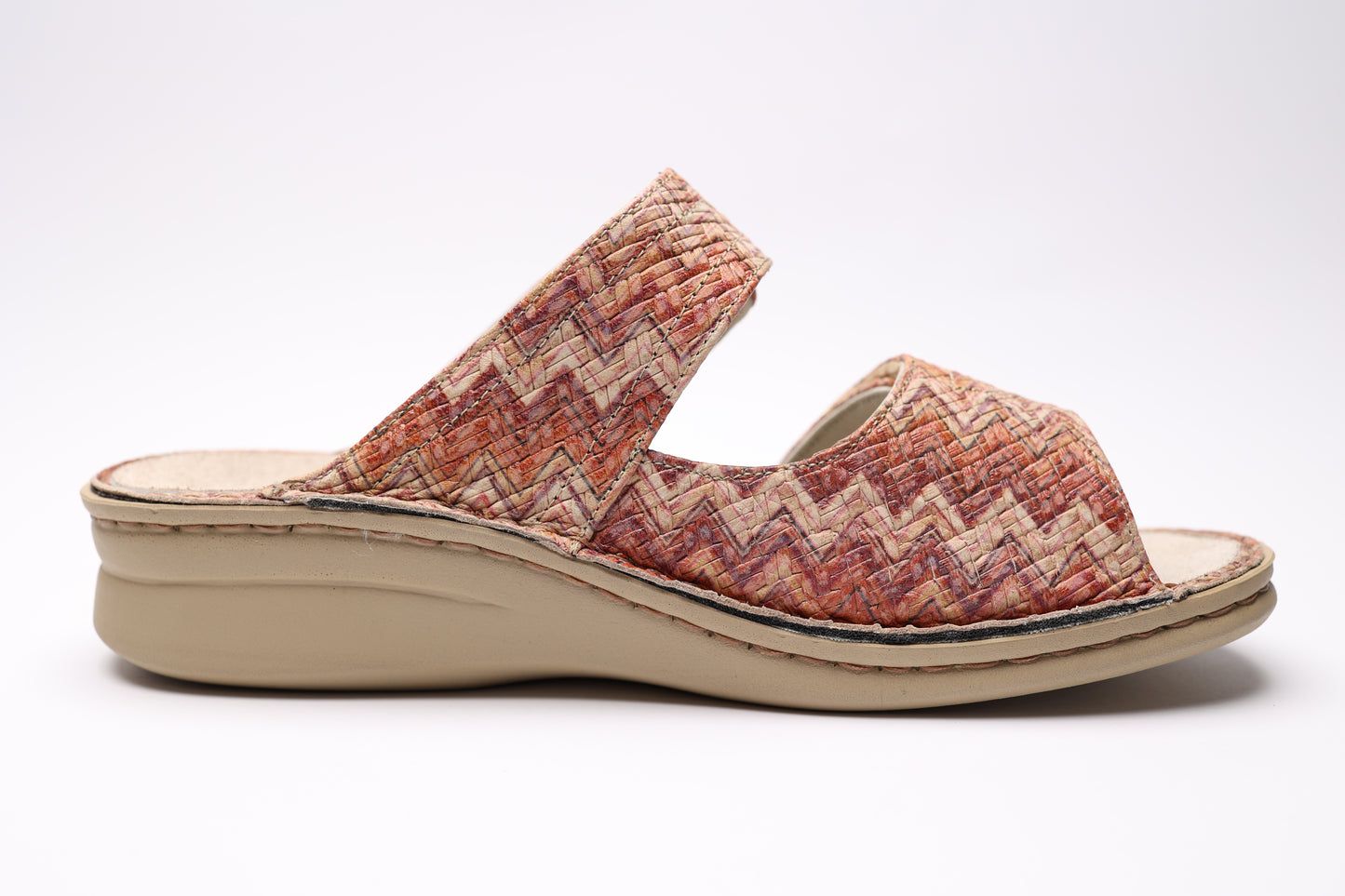 NEVA MOSAIC BEIGE