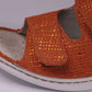 EVA ORANGE NET
