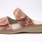 NEVA MOSAIC BEIGE