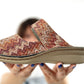 NEVA MOSAIC BEIGE